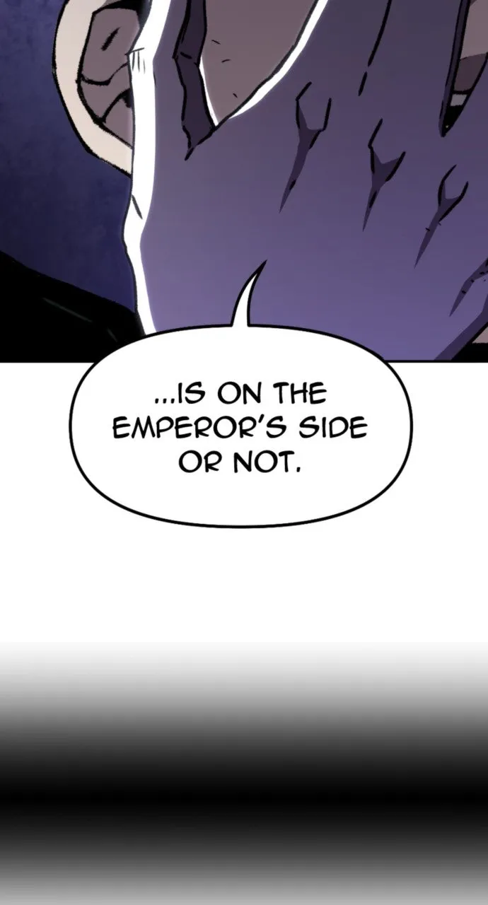 Read A Knight Witha Time Limit chapter 41 image 94 on Lezhin