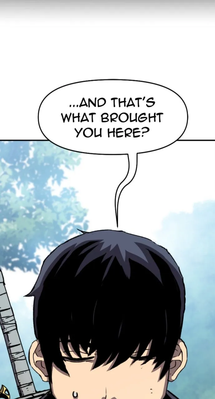Read A Knight Witha Time Limit chapter 41 image 95 on Lezhin
