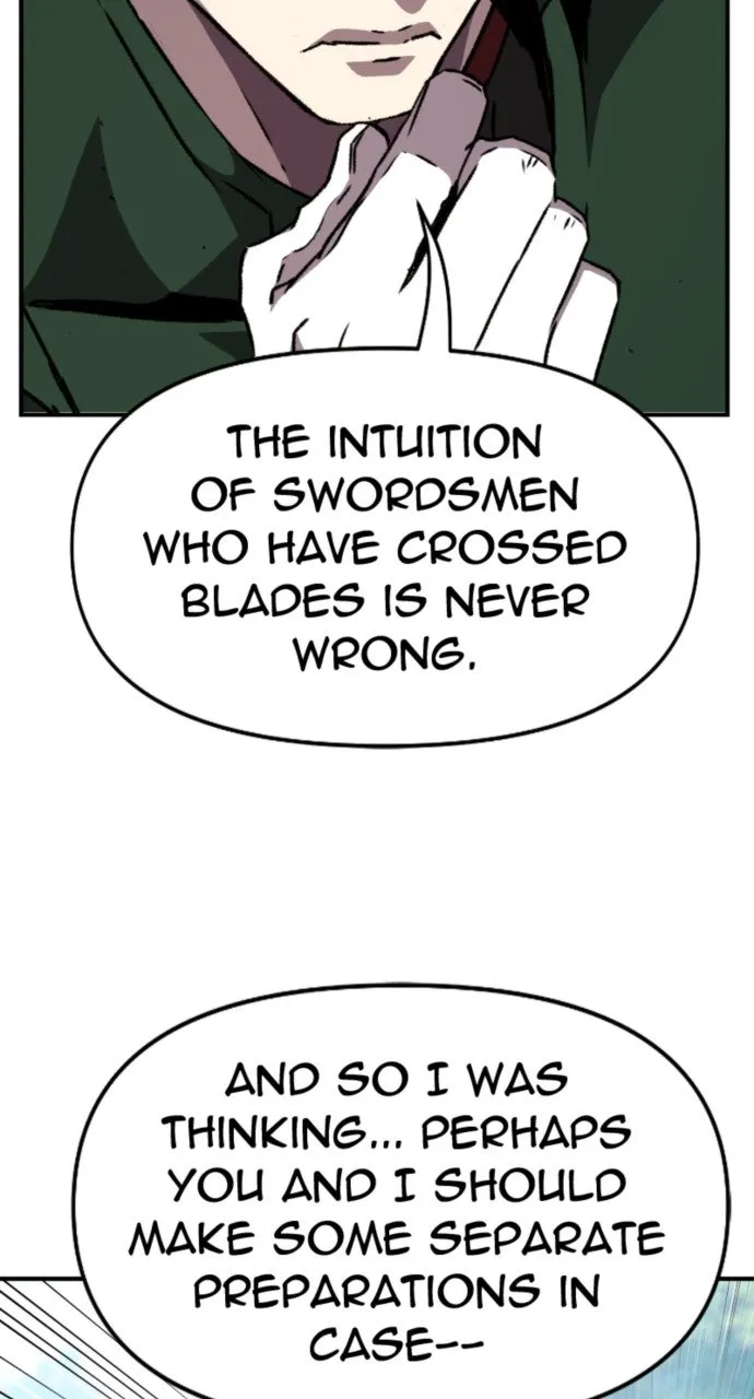 Read A Knight Witha Time Limit chapter 41 image 99 on Lezhin