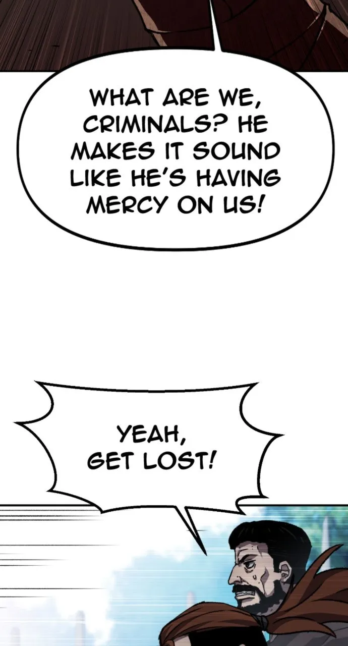 Read A Knight Witha Time Limit chapter 42 image 11 on Lezhin