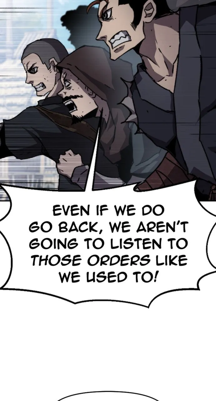 Read A Knight Witha Time Limit chapter 42 image 12 on Lezhin
