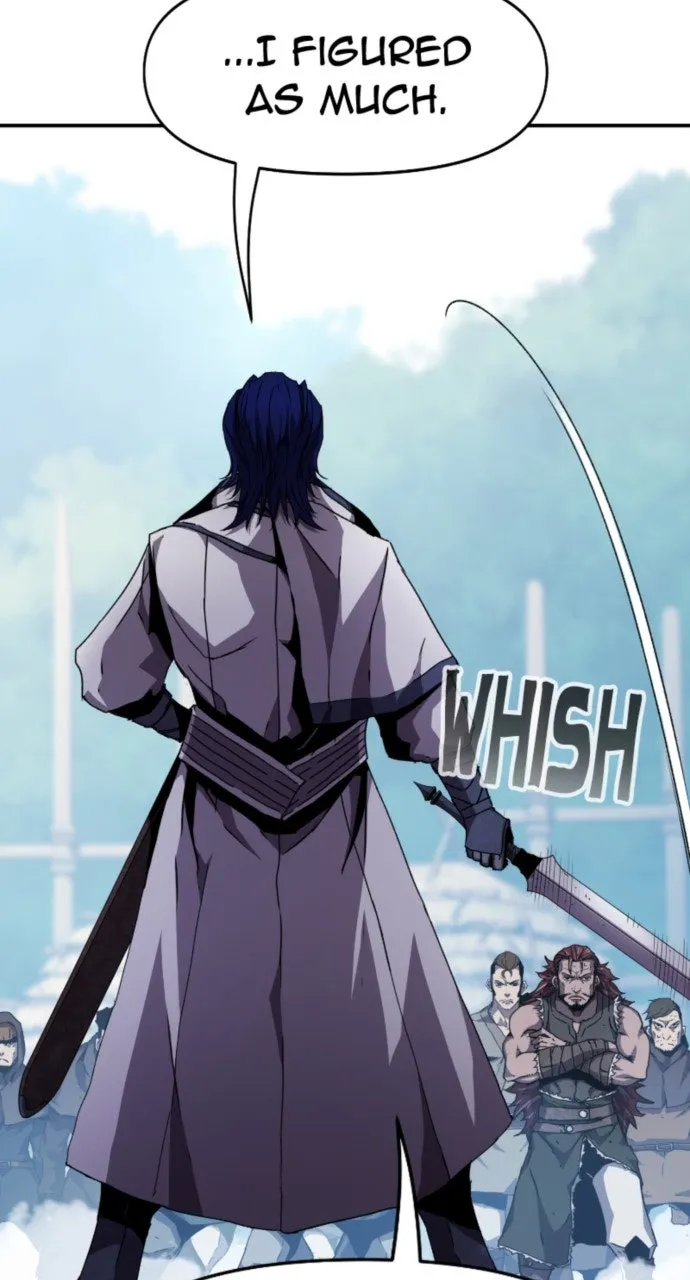 Read A Knight Witha Time Limit chapter 42 image 13 on Lezhin