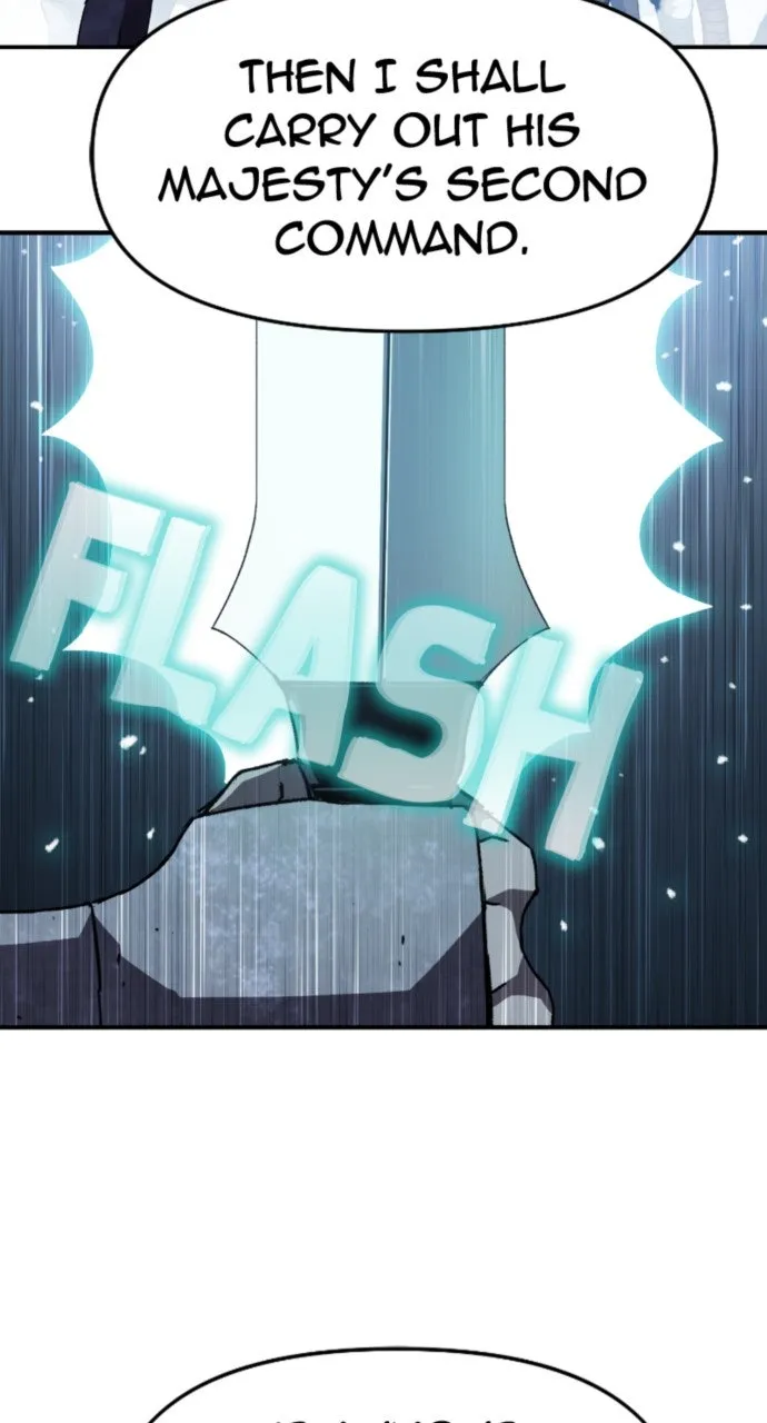 Read A Knight Witha Time Limit chapter 42 image 14 on Lezhin