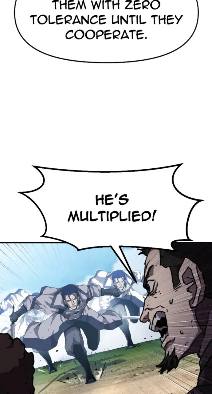 Read A Knight Witha Time Limit chapter 42 image 16 on Lezhin
