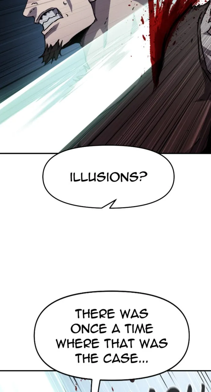 Read A Knight Witha Time Limit chapter 42 image 18 on Lezhin