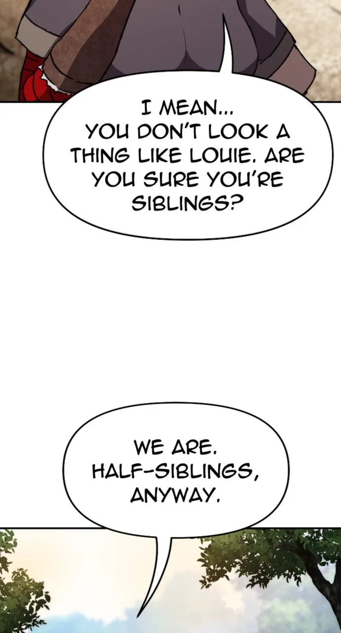 Read A Knight Witha Time Limit chapter 42 image 2 on Lezhin