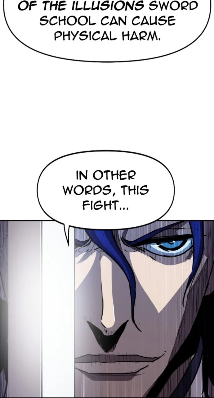 Read A Knight Witha Time Limit chapter 42 image 20 on Lezhin