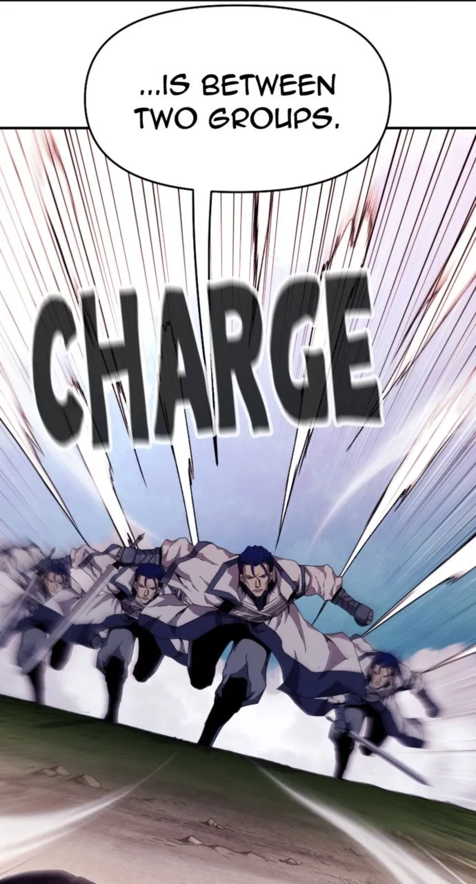 Read A Knight Witha Time Limit chapter 42 image 21 on Lezhin