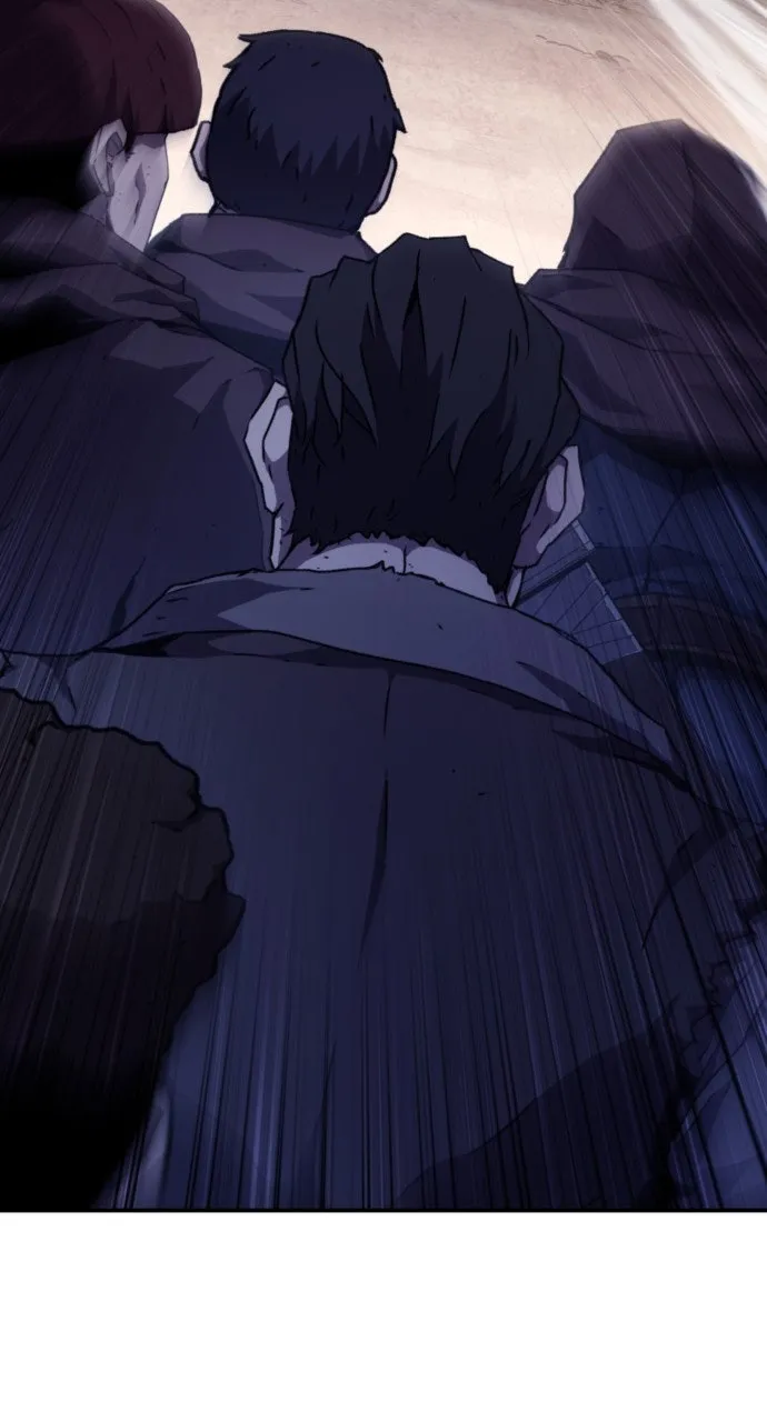 Read A Knight Witha Time Limit chapter 42 image 22 on Lezhin