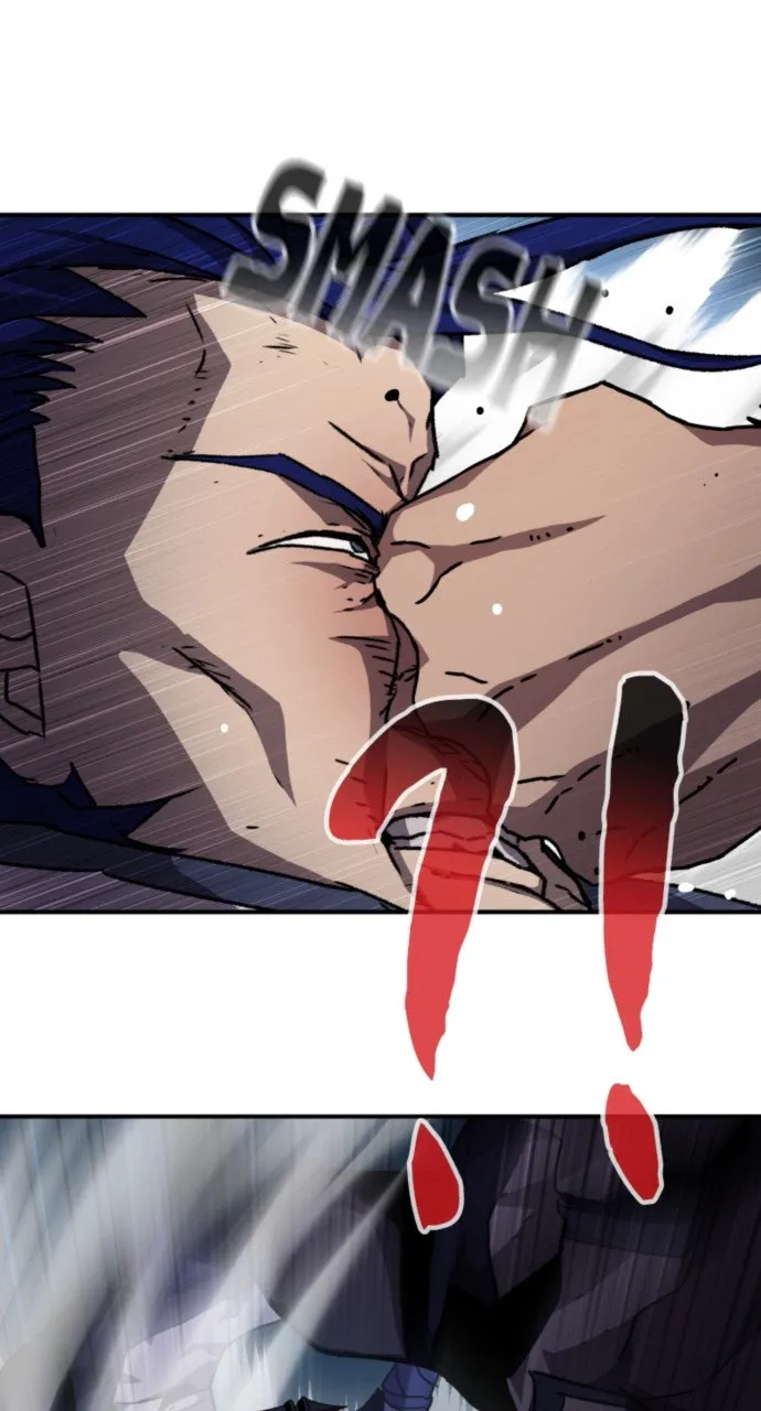 Read A Knight Witha Time Limit chapter 42 image 23 on Lezhin