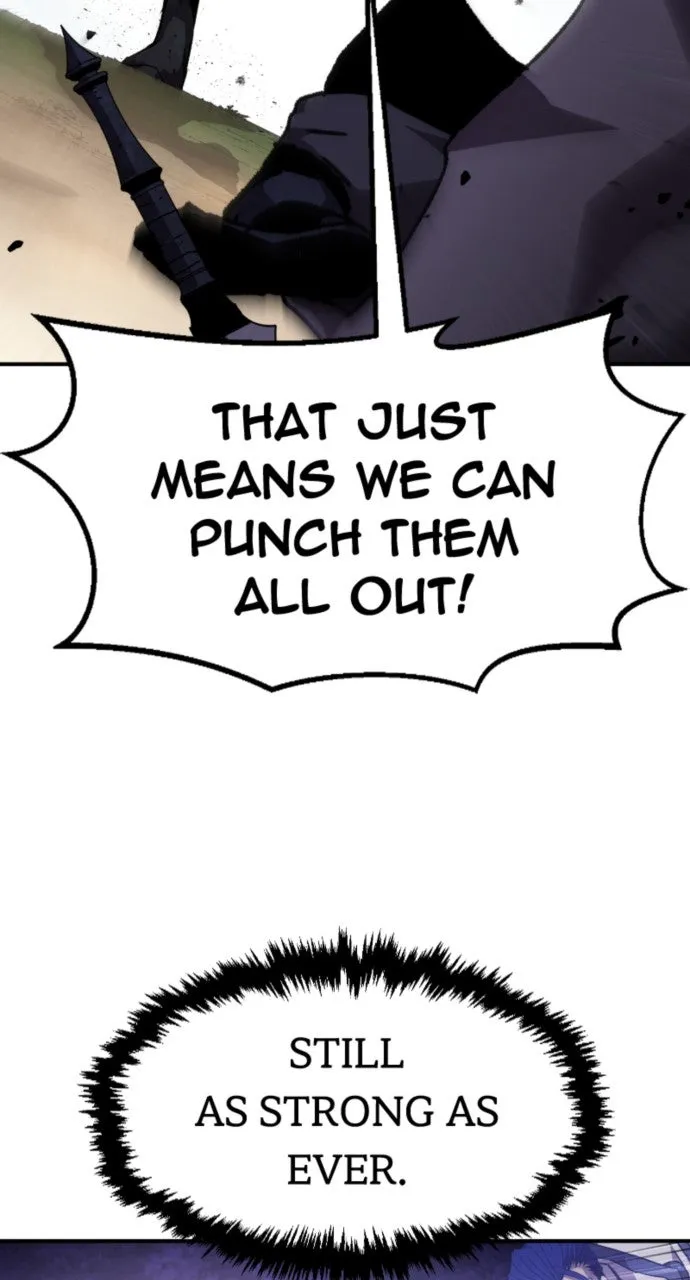Read A Knight Witha Time Limit chapter 42 image 25 on Lezhin