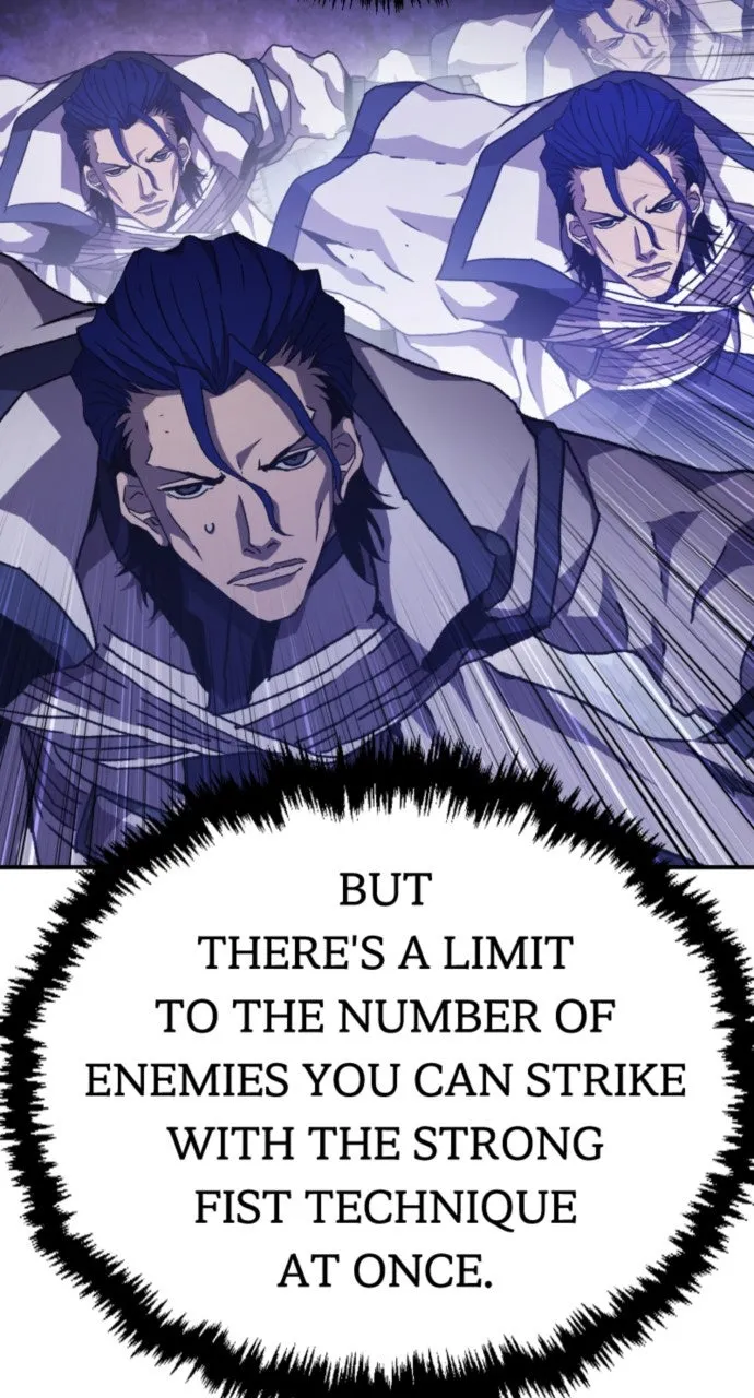 Read A Knight Witha Time Limit chapter 42 image 26 on Lezhin