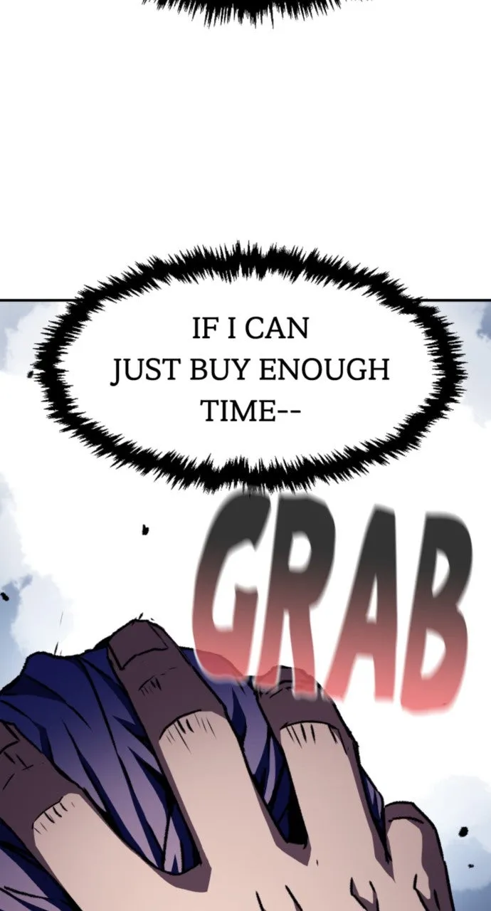 Read A Knight Witha Time Limit chapter 42 image 27 on Lezhin