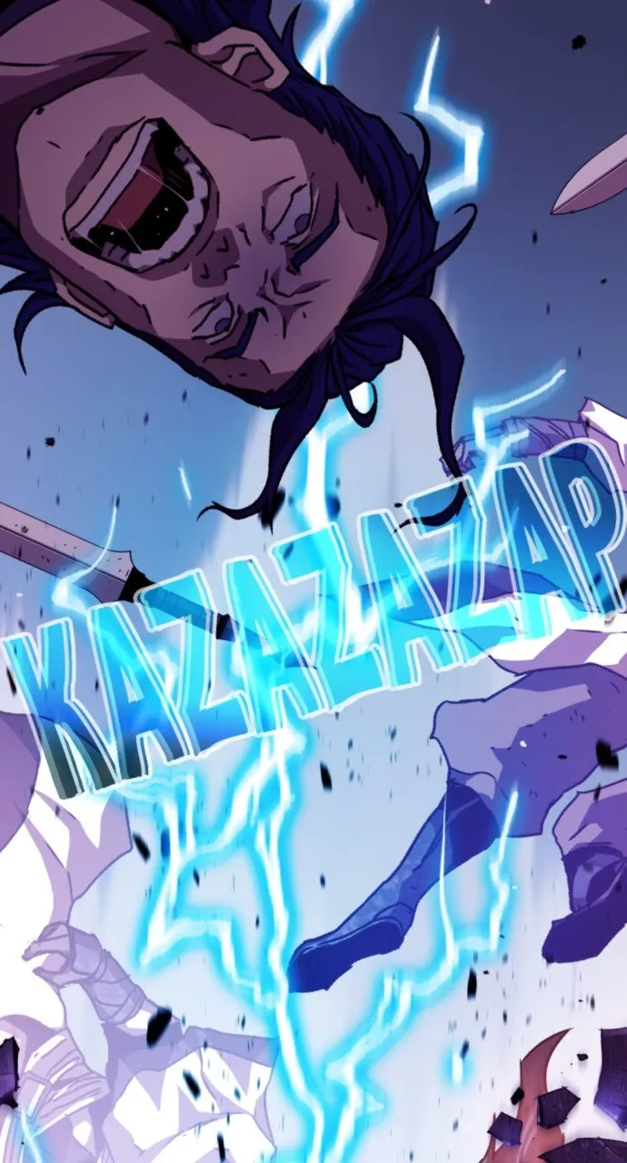 Read A Knight Witha Time Limit chapter 42 image 29 on Lezhin