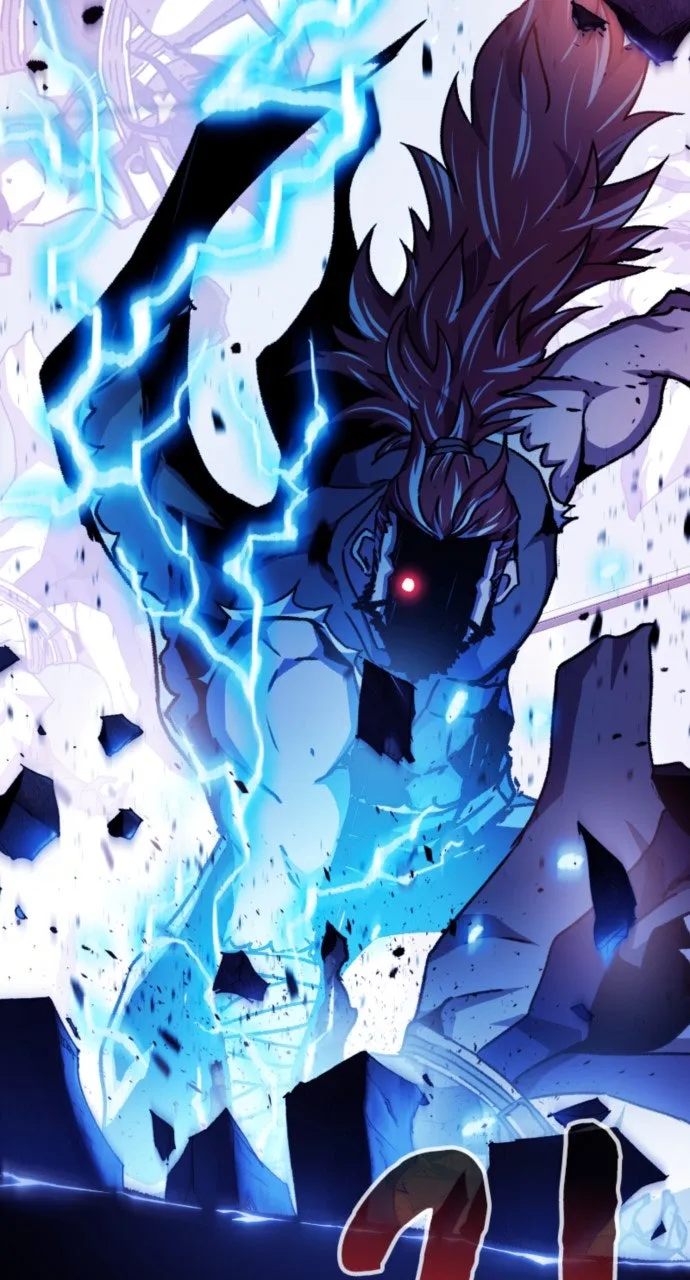 Read A Knight Witha Time Limit chapter 42 image 30 on Lezhin
