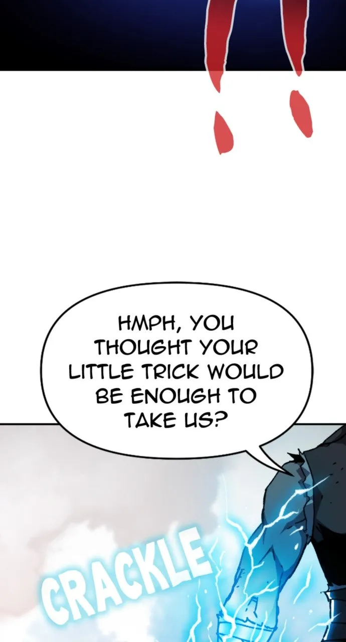 Read A Knight Witha Time Limit chapter 42 image 31 on Lezhin