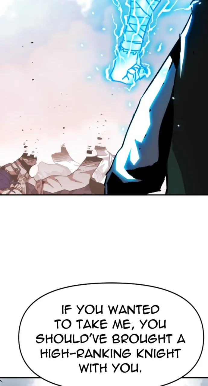 Read A Knight Witha Time Limit chapter 42 image 32 on Lezhin