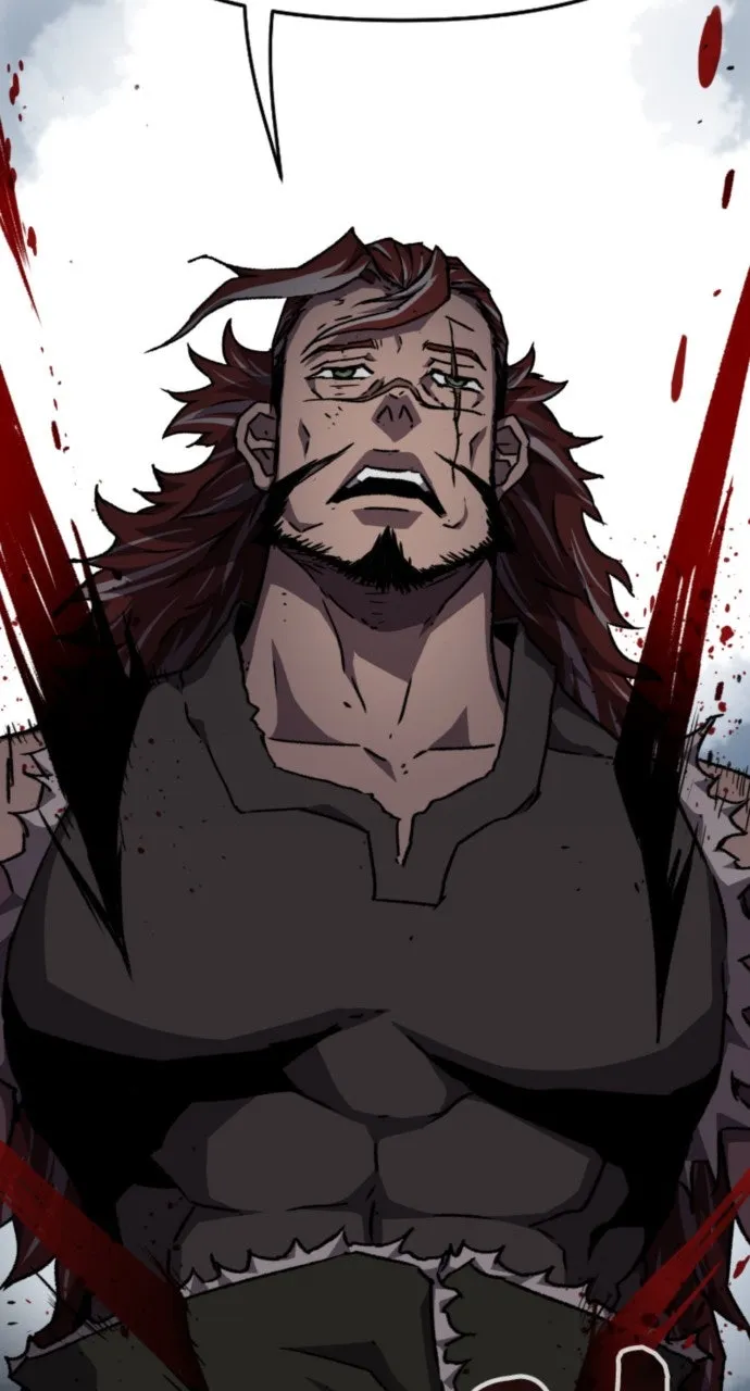 Read A Knight Witha Time Limit chapter 42 image 33 on Lezhin