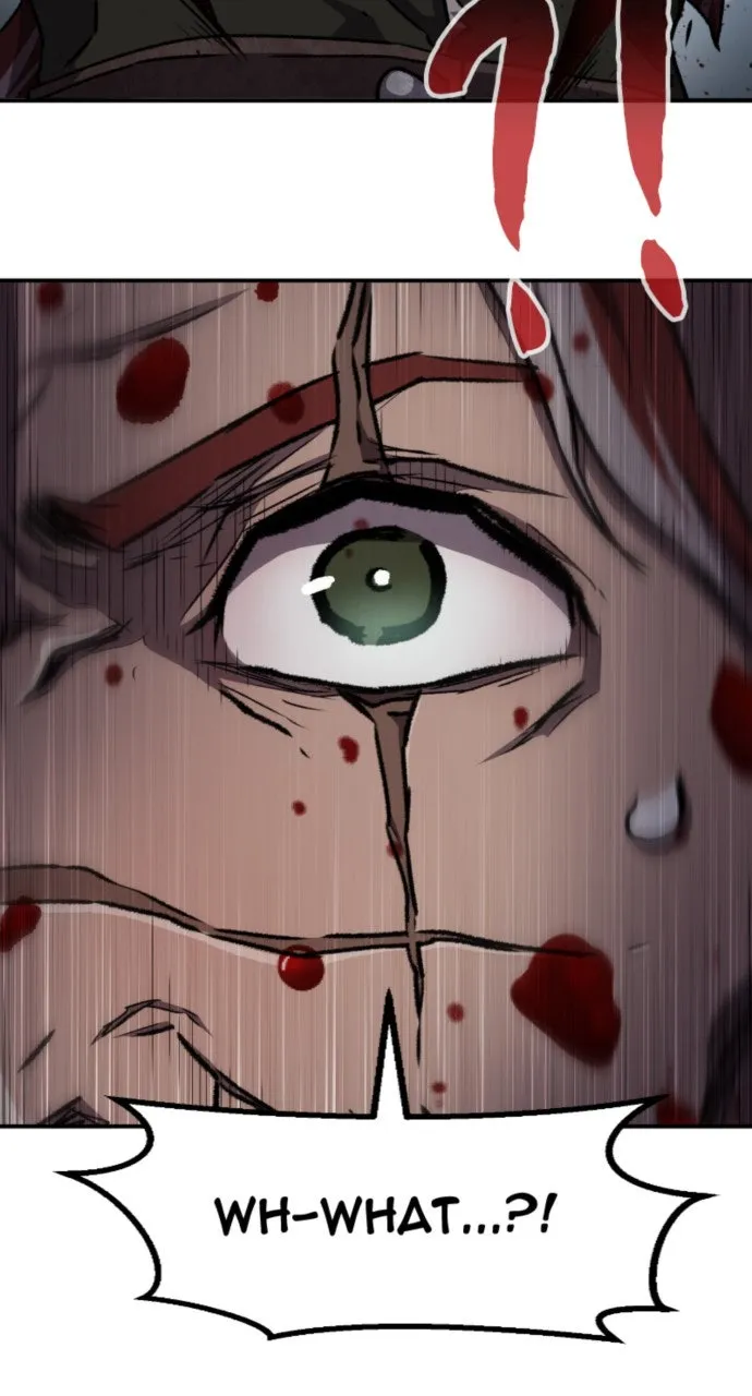 Read A Knight Witha Time Limit chapter 42 image 34 on Lezhin