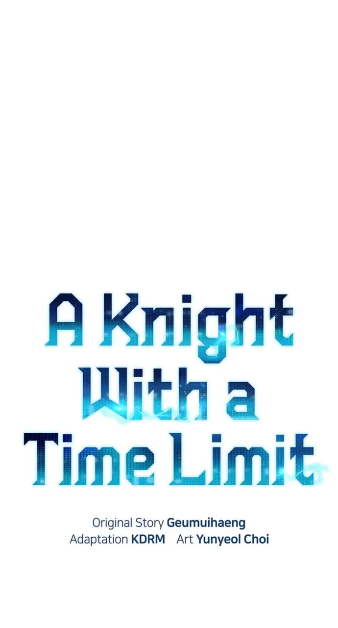 Read A Knight Witha Time Limit chapter 42 image 35 on Lezhin