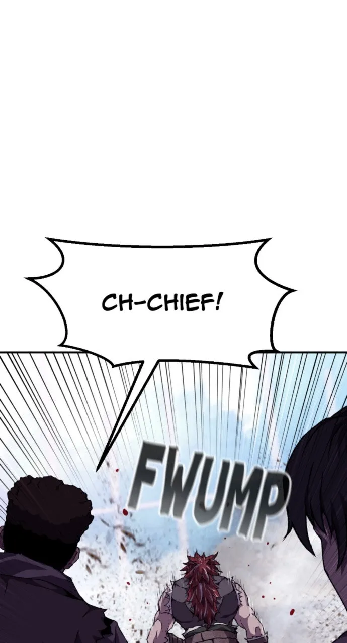 Read A Knight Witha Time Limit chapter 42 image 36 on Lezhin