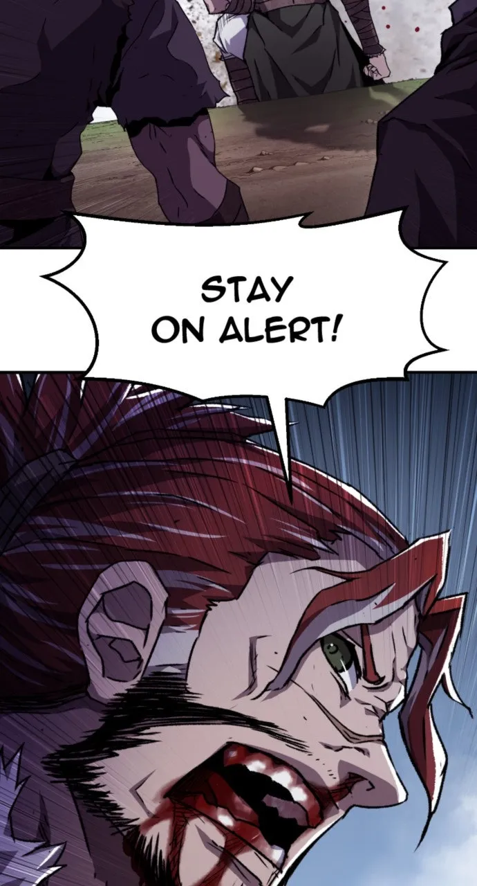 Read A Knight Witha Time Limit chapter 42 image 37 on Lezhin