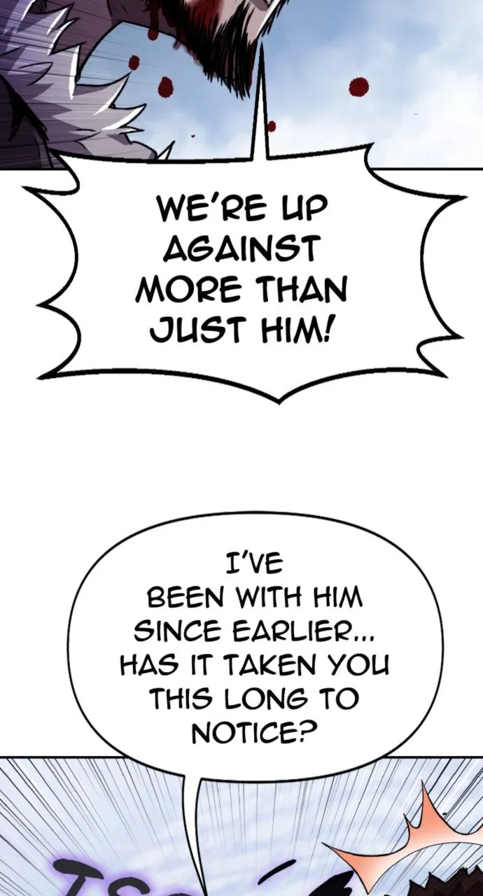 Read A Knight Witha Time Limit chapter 42 image 38 on Lezhin
