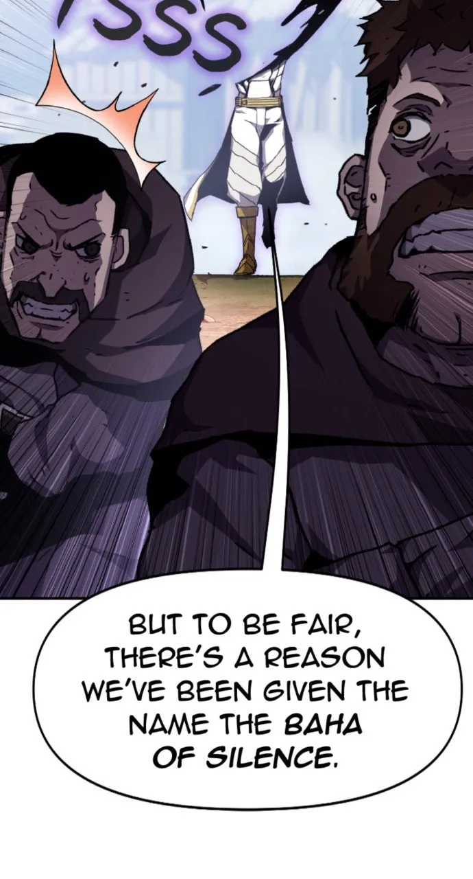 Read A Knight Witha Time Limit chapter 42 image 39 on Lezhin