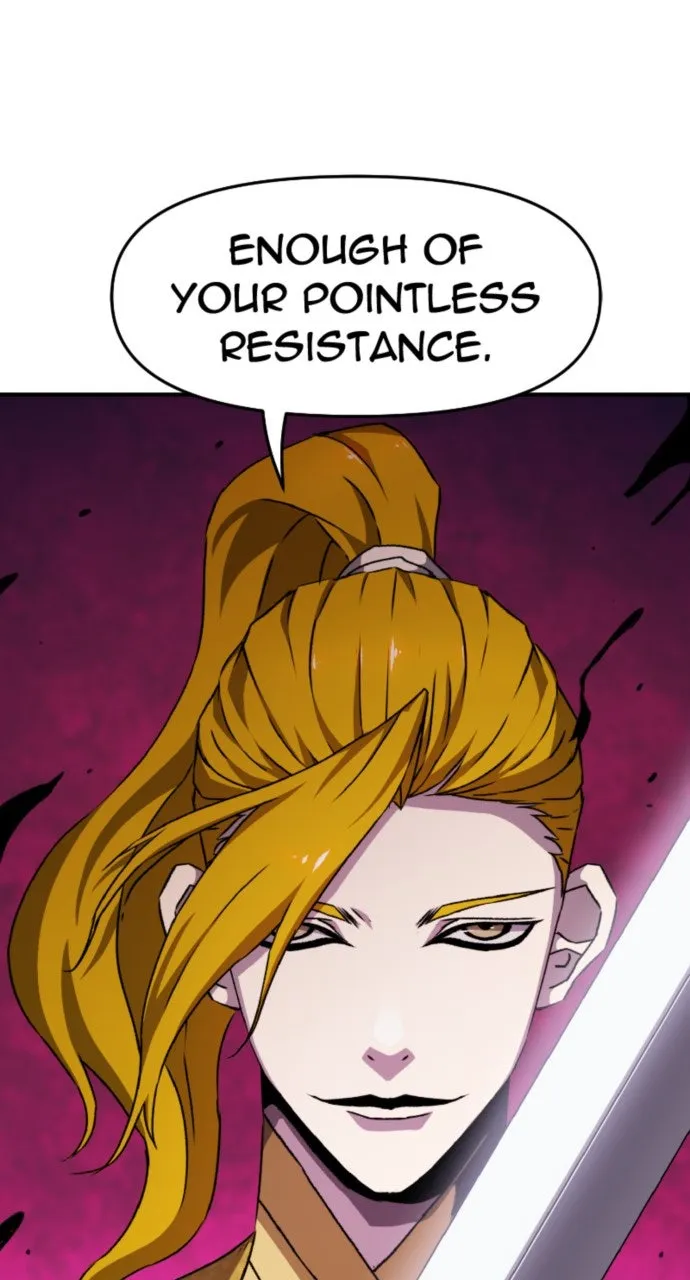 Read A Knight Witha Time Limit chapter 42 image 40 on Lezhin