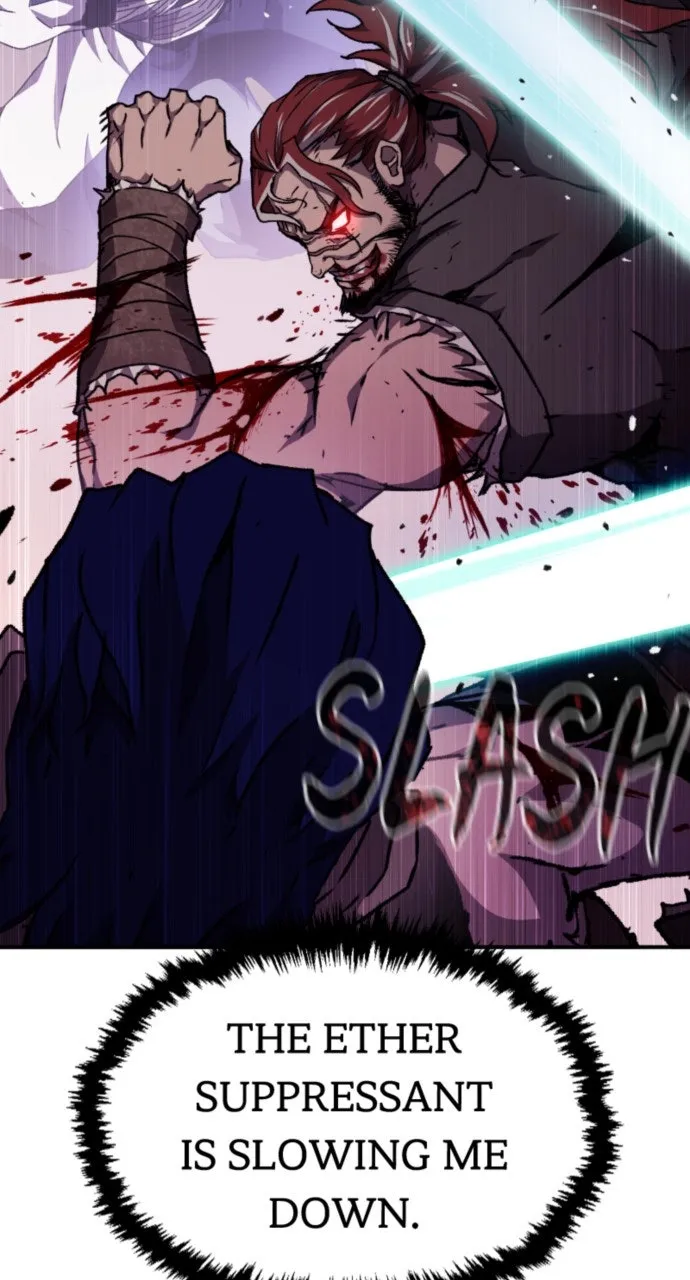 Read A Knight Witha Time Limit chapter 42 image 45 on Lezhin