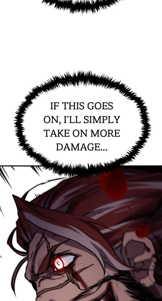 Read A Knight Witha Time Limit chapter 42 image 46 on Lezhin