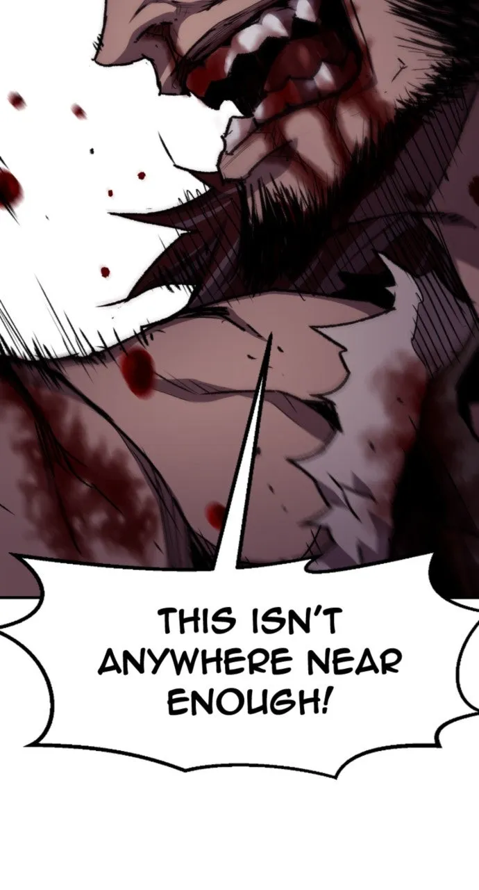 Read A Knight Witha Time Limit chapter 42 image 47 on Lezhin