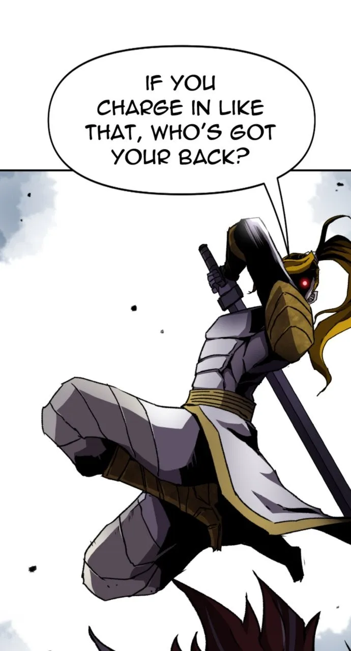 Read A Knight Witha Time Limit chapter 42 image 48 on Lezhin