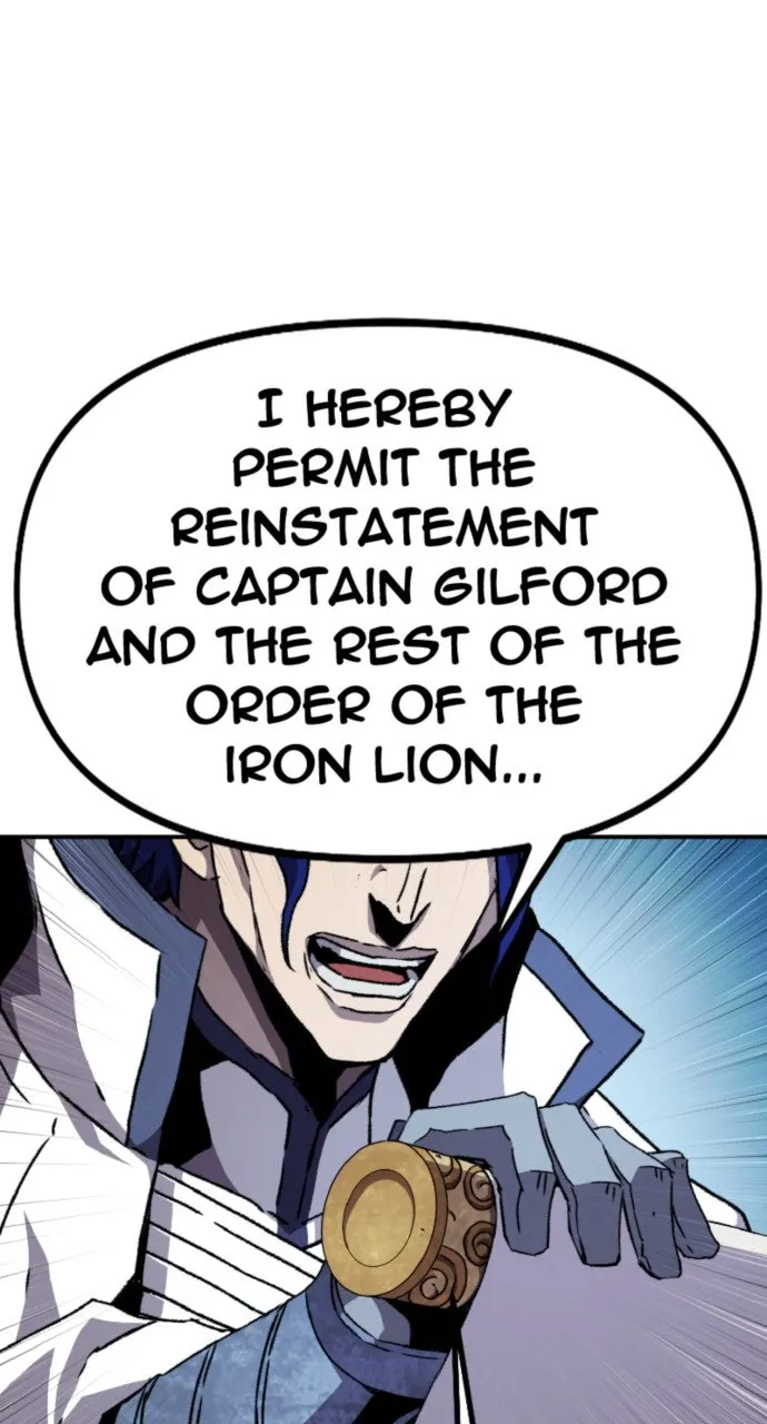 Read A Knight Witha Time Limit chapter 42 image 5 on Lezhin