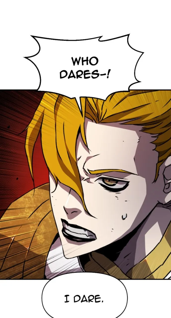 Read A Knight Witha Time Limit chapter 42 image 52 on Lezhin