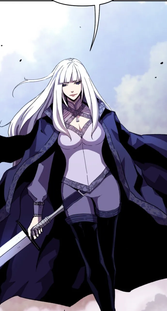 Read A Knight Witha Time Limit chapter 42 image 53 on Lezhin