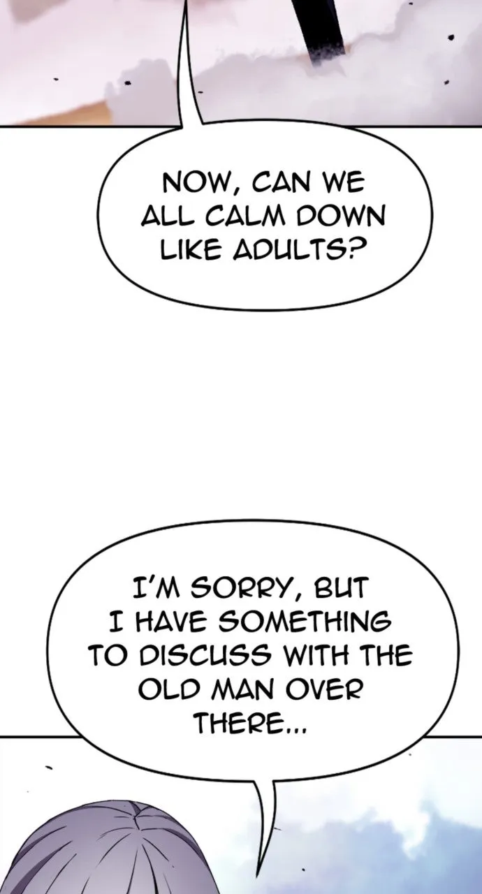 Read A Knight Witha Time Limit chapter 42 image 54 on Lezhin