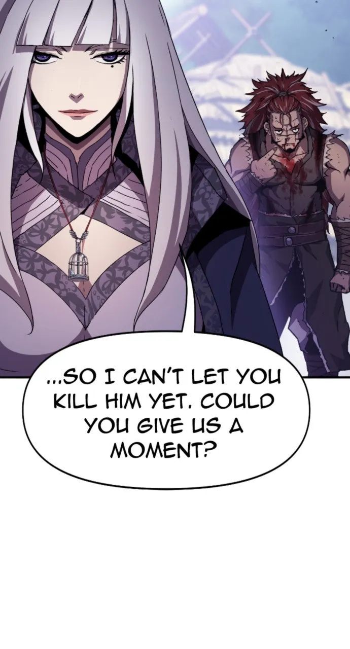 Read A Knight Witha Time Limit chapter 42 image 55 on Lezhin