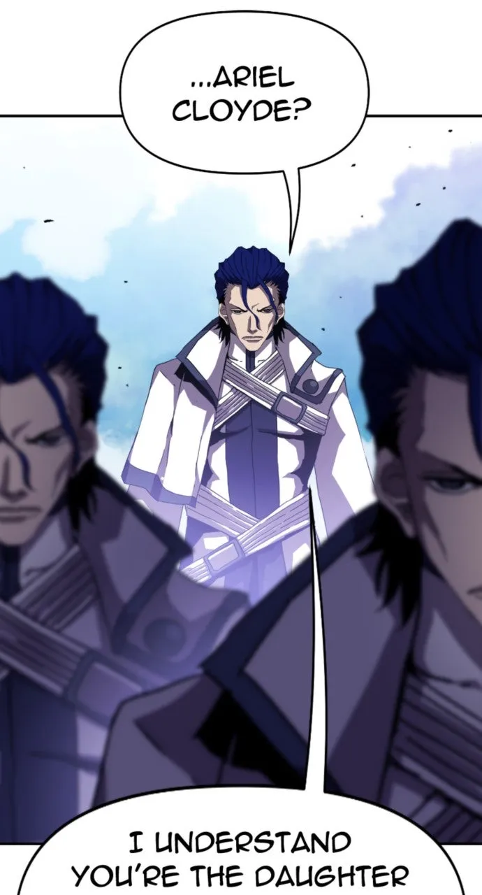 Read A Knight Witha Time Limit chapter 42 image 56 on Lezhin