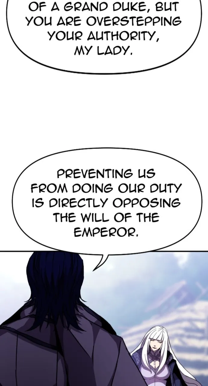 Read A Knight Witha Time Limit chapter 42 image 57 on Lezhin