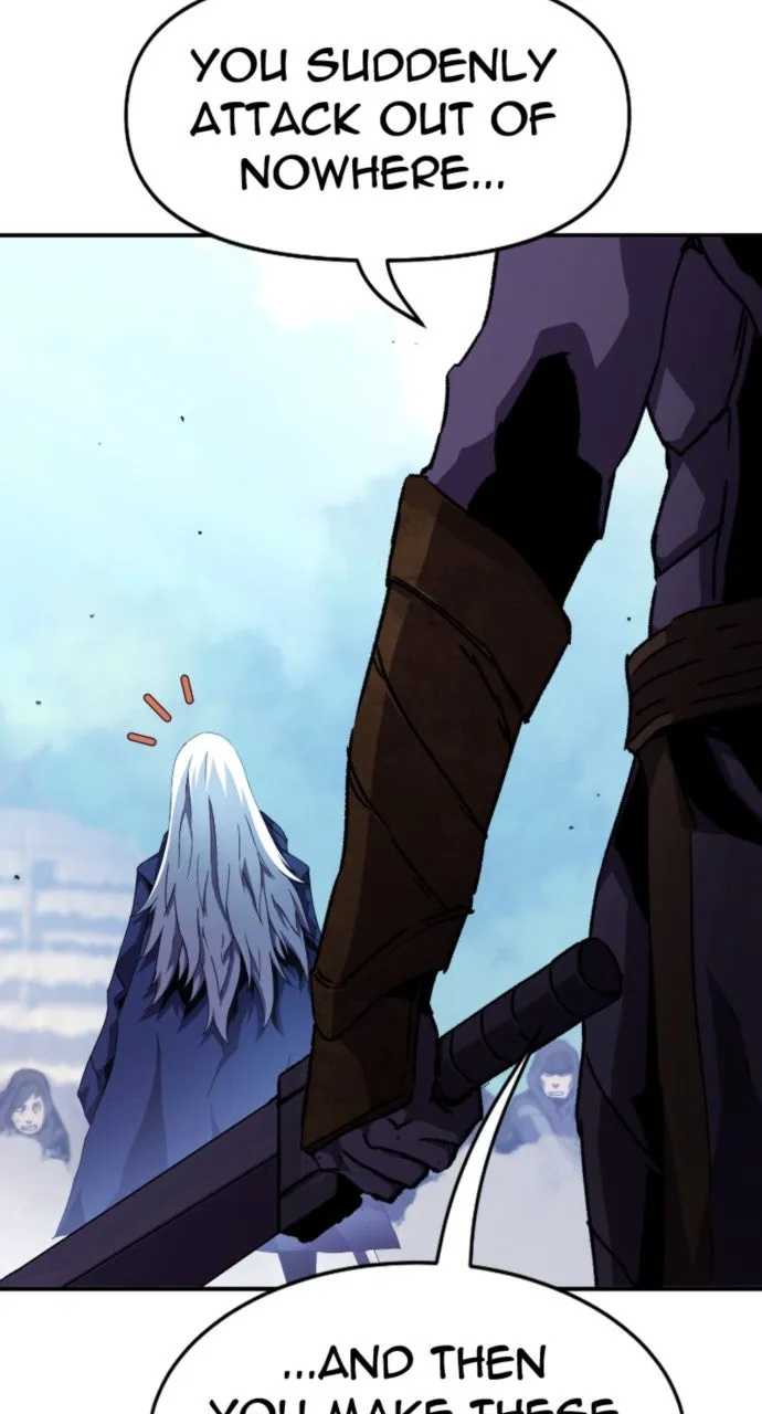 Read A Knight Witha Time Limit chapter 42 image 60 on Lezhin