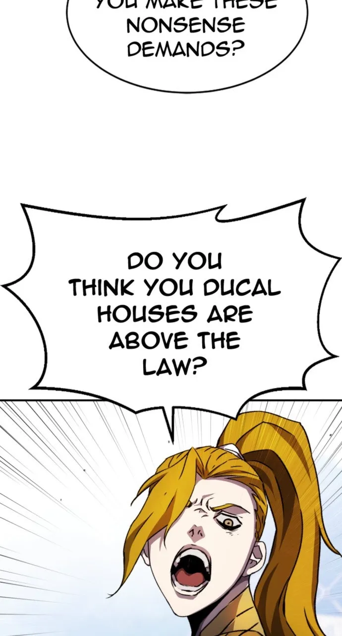 Read A Knight Witha Time Limit chapter 42 image 61 on Lezhin