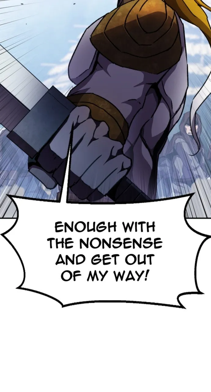 Read A Knight Witha Time Limit chapter 42 image 62 on Lezhin