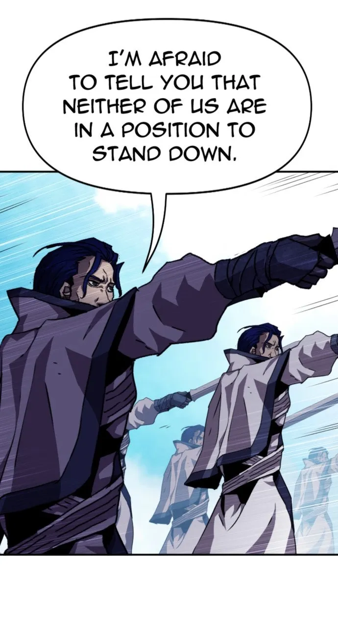 Read A Knight Witha Time Limit chapter 42 image 63 on Lezhin