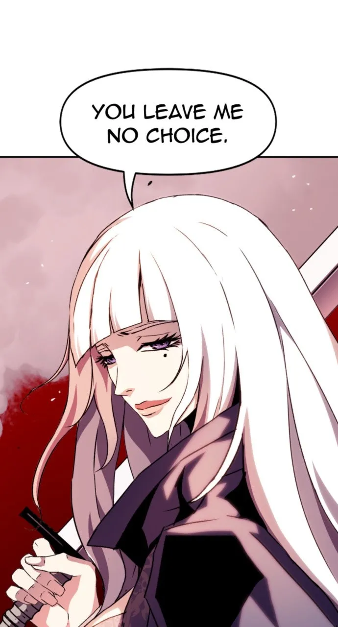 Read A Knight Witha Time Limit chapter 42 image 64 on Lezhin