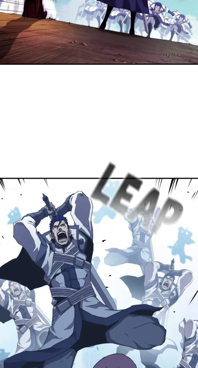 Read A Knight Witha Time Limit chapter 42 image 67 on Lezhin
