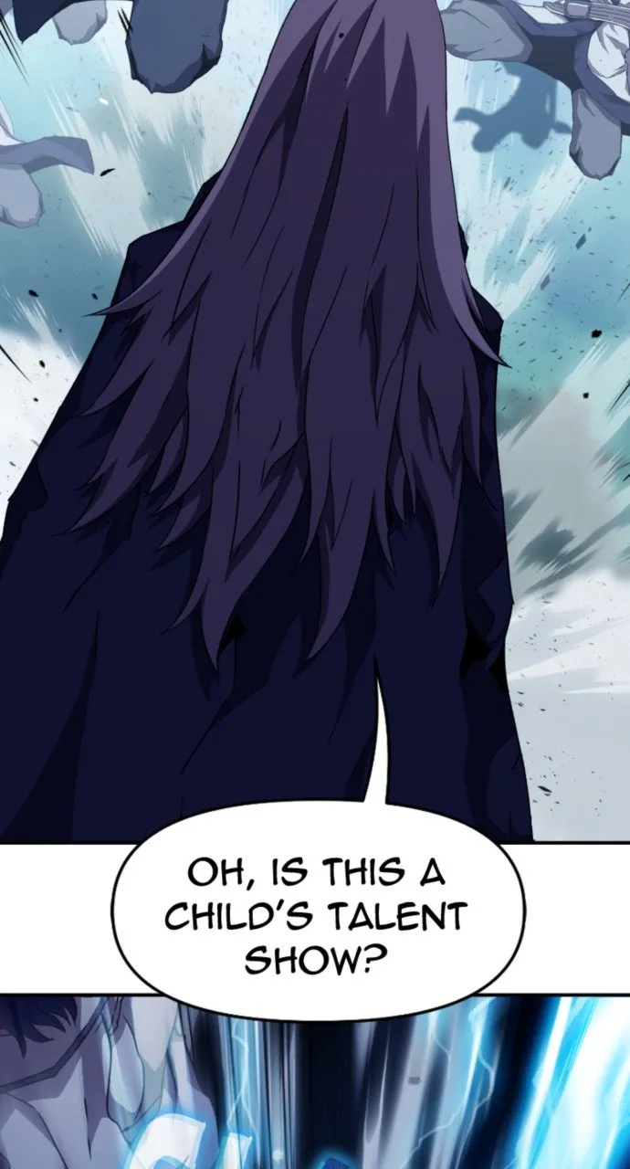 Read A Knight Witha Time Limit chapter 42 image 68 on Lezhin