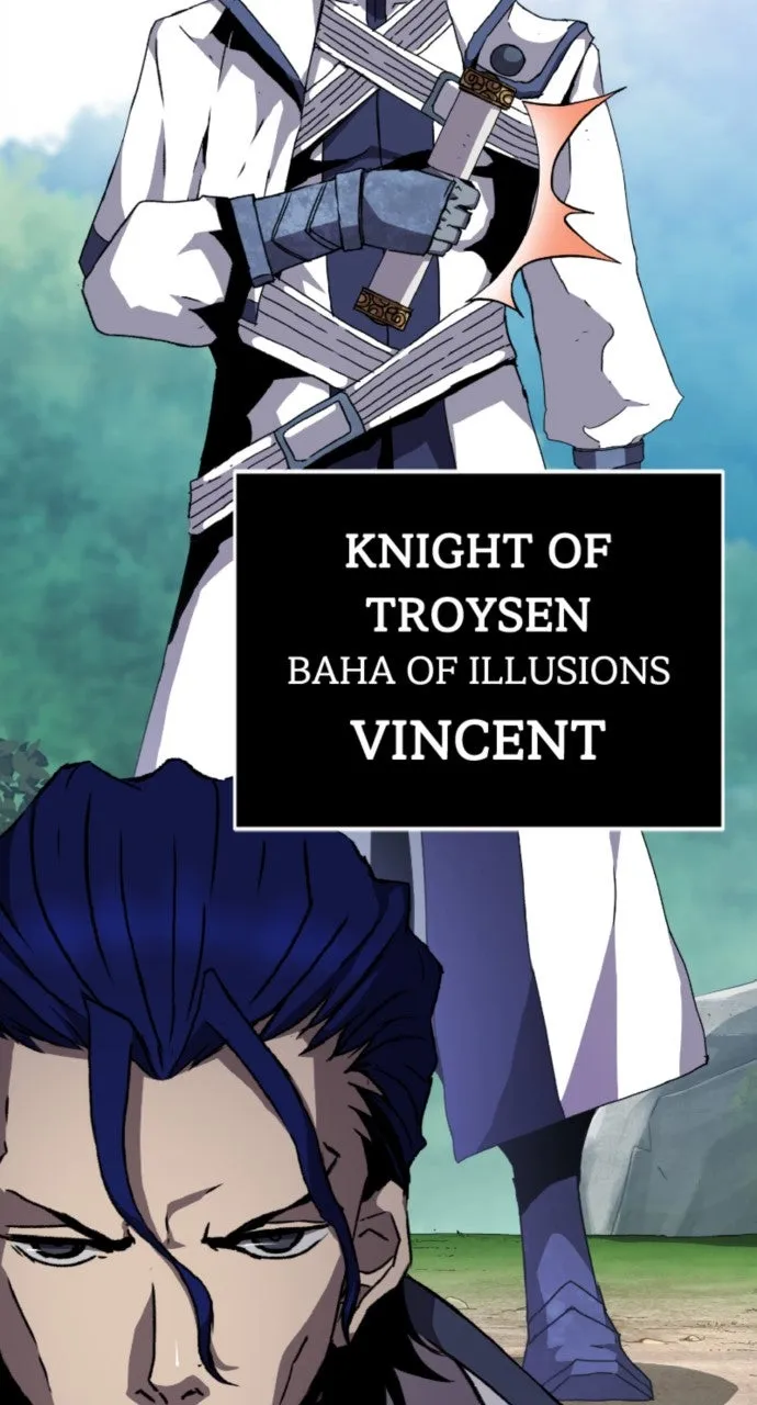 Read A Knight Witha Time Limit chapter 42 image 7 on Lezhin