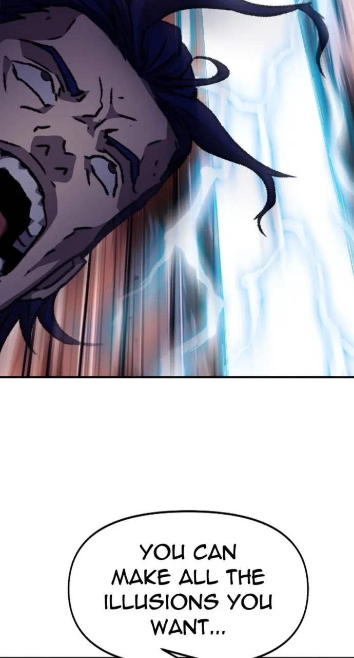 Read A Knight Witha Time Limit chapter 42 image 71 on Lezhin