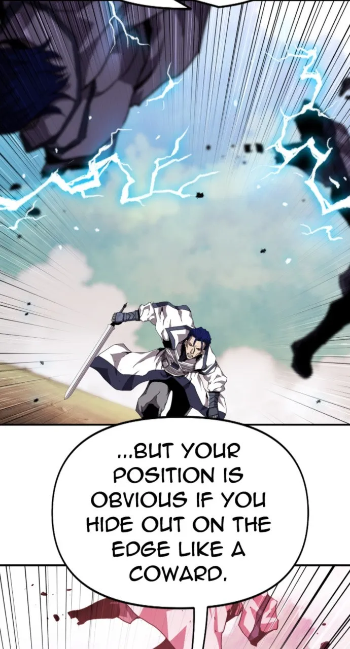 Read A Knight Witha Time Limit chapter 42 image 72 on Lezhin